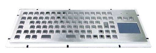 MKB-F86A-TP