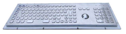 MKB-FN103A-TB