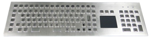 MKB-FN103A-TP