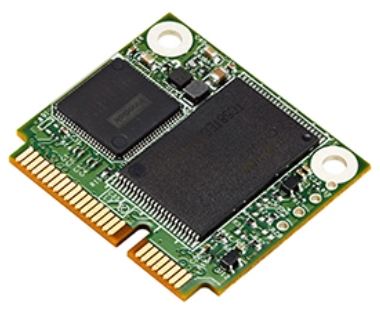 MSATAH-3TE7-128G