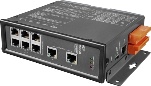 MSM-508