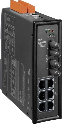 MSM-508FT-T