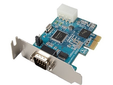 MULTI-1-LPCIE-232