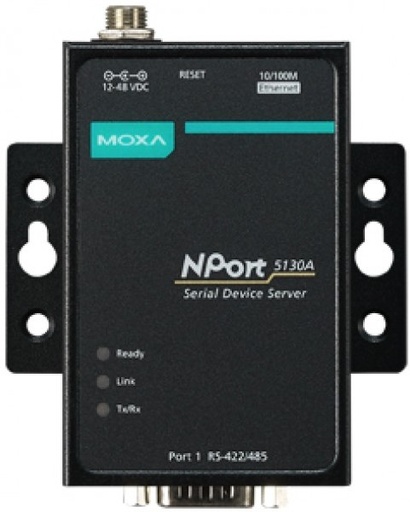 NPORT-5130A