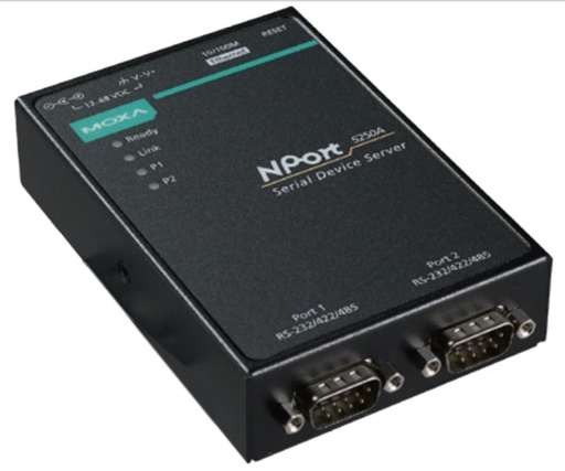 NPORT-5250A