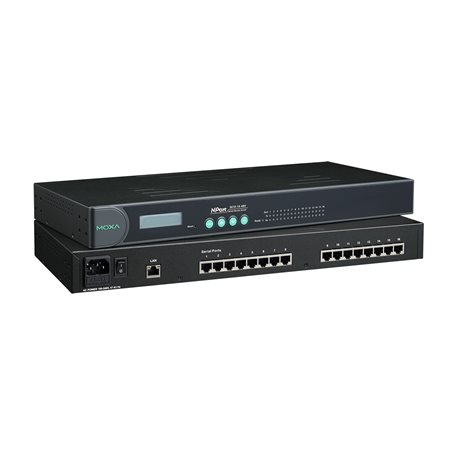 NPORT-5630-16