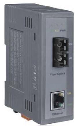 NS-200FC