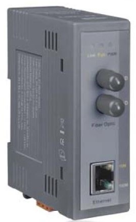 NS-200FT