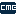 www.cme.co.za