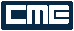 CME South Africa